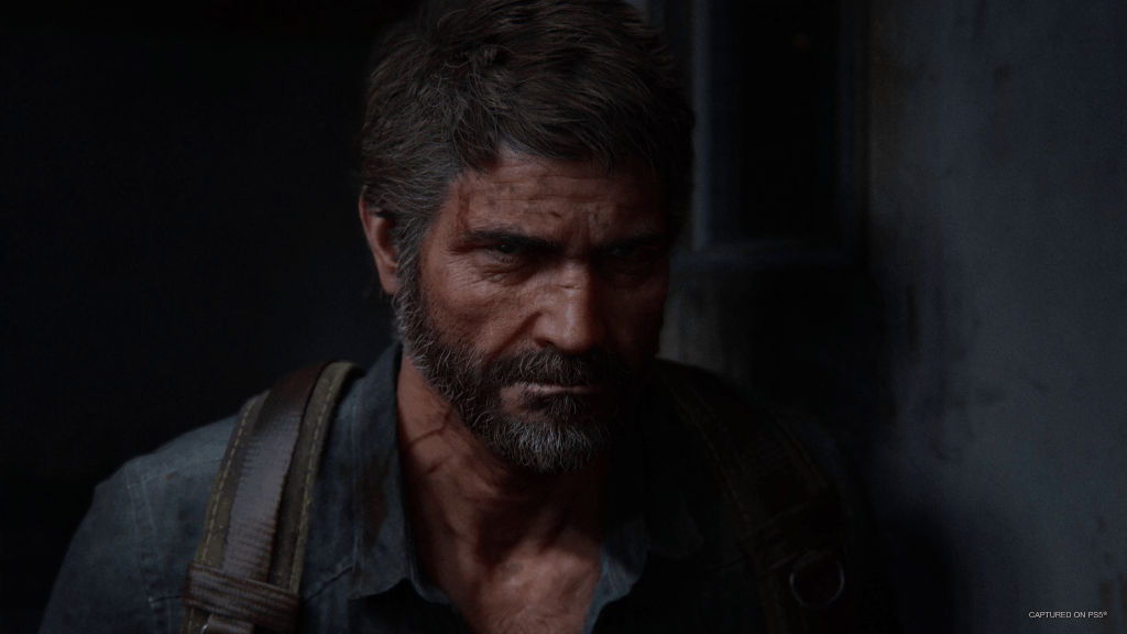 The Last of Us: Why (some) fans got Joel’s death all&nbsp;wrong